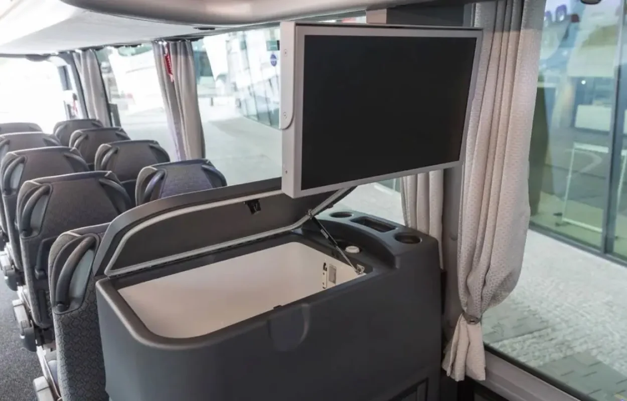 bus2