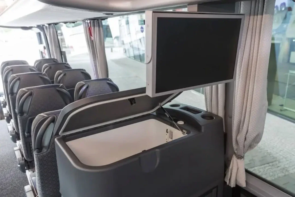 bus2