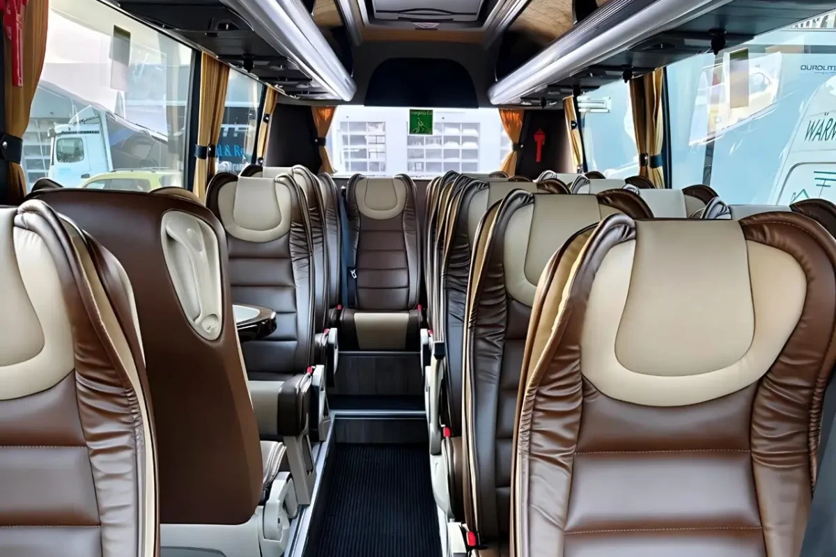 bus4